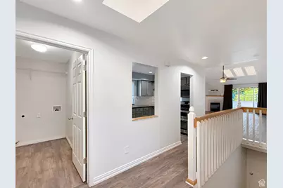 637 E 950 S #20, Brigham City, UT 84302 - Photo 9