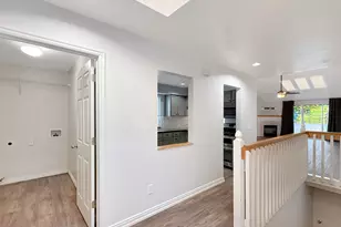 637 E 950 S, Brigham City, UT 84302 - Photo 9