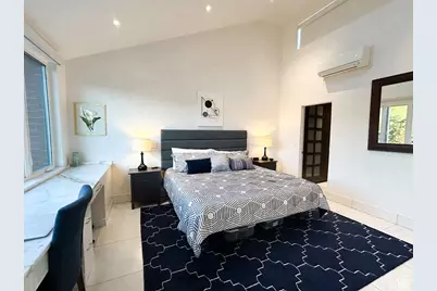 171 E Third Ave N #601, Salt Lake City, UT 84103 - Photo 15