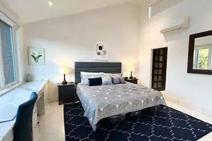 171 E Third Ave N, Salt Lake City, UT 84103 - Photo 15