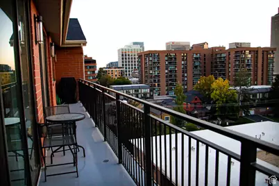 171 E Third Ave N #601, Salt Lake City, UT 84103 - Photo 21