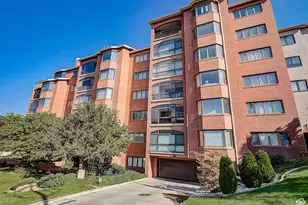 171 E Third Ave N, Salt Lake City, UT 84103 - Photo 1