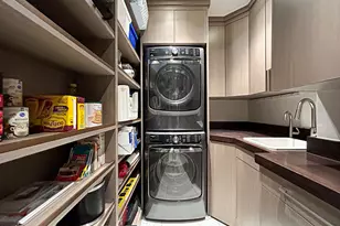 171 E Third Ave N, Salt Lake City, UT 84103 - Photo 19