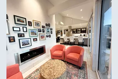 171 E Third Ave N #601, Salt Lake City, UT 84103 - Photo 11