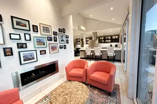 171 E Third Ave N, Salt Lake City, UT 84103 - Photo 11