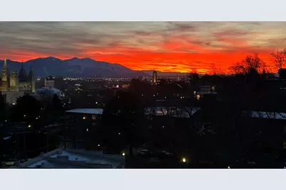 171 E Third Ave N #601, Salt Lake City, UT 84103 - Photo 35