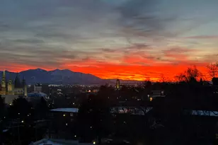 171 E Third Ave N, Salt Lake City, UT 84103 - Photo 35