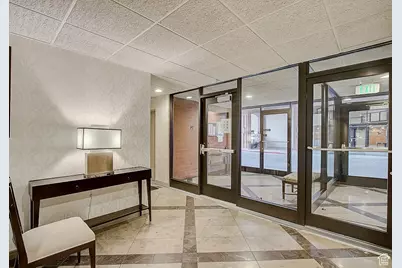 171 E Third Ave N #601, Salt Lake City, UT 84103 - Photo 3