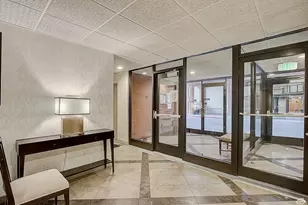 171 E Third Ave N, Salt Lake City, UT 84103 - Photo 3