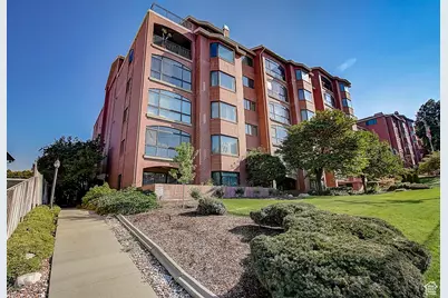 171 E Third Ave N #601, Salt Lake City, UT 84103 - Photo 33