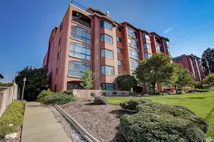 171 E Third Ave N, Salt Lake City, UT 84103 - Photo 33