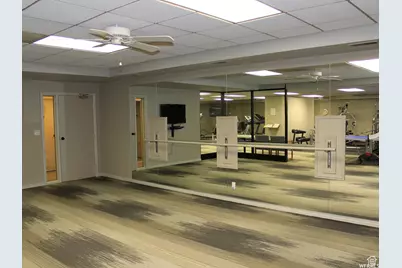 171 E Third Ave N #601, Salt Lake City, UT 84103 - Photo 25