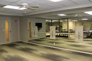 171 E Third Ave N, Salt Lake City, UT 84103 - Photo 25