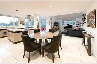 171 E Third Ave N #601, Salt Lake City, UT 84103 - Photo 7