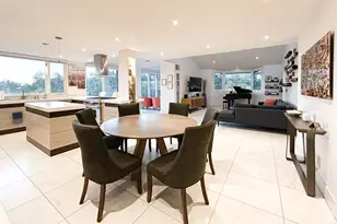 171 E Third Ave N, Salt Lake City, UT 84103 - Photo 7