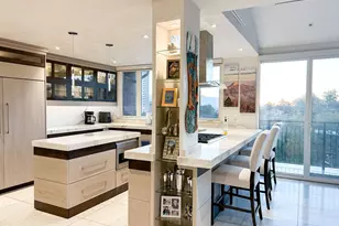 171 E Third Ave N, Salt Lake City, UT 84103 - Photo 9