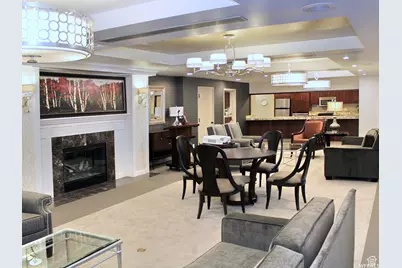 171 E Third Ave N #601, Salt Lake City, UT 84103 - Photo 29