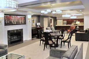 171 E Third Ave N, Salt Lake City, UT 84103 - Photo 29