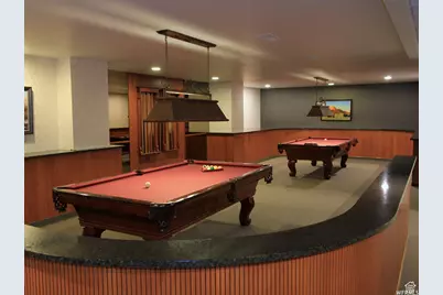 171 E Third Ave N #601, Salt Lake City, UT 84103 - Photo 27