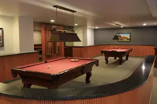 171 E Third Ave N, Salt Lake City, UT 84103 - Photo 27