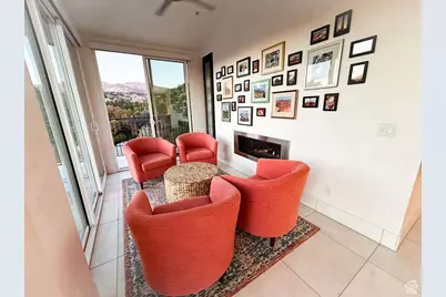 171 E Third Ave N #601, Salt Lake City, UT 84103 - Photo 13