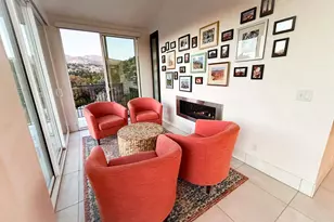 171 E Third Ave N, Salt Lake City, UT 84103 - Photo 13