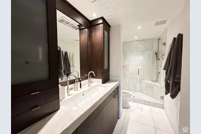 171 E Third Ave N #601, Salt Lake City, UT 84103 - Photo 17