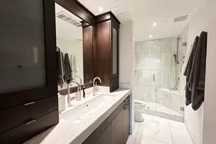 171 E Third Ave N, Salt Lake City, UT 84103 - Photo 17