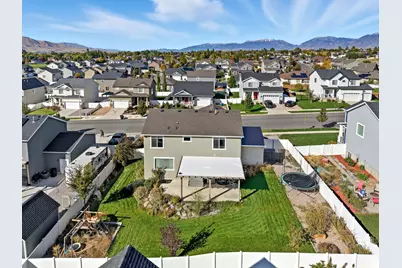 211 W 1800 S, Payson, UT 84651 - Photo 33