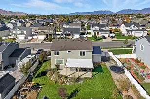 211 W 1800 S, Payson, UT 84651 - Photo 33