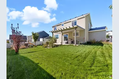 211 W 1800 S, Payson, UT 84651 - Photo 35