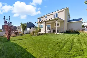 211 W 1800 S, Payson, UT 84651 - Photo 35