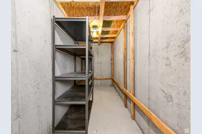 211 W 1800 S, Payson, UT 84651 - Photo 15