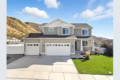 211 W 1800 S, Payson, UT 84651 - Photo 1
