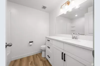 211 W 1800 S, Payson, UT 84651 - Photo 17