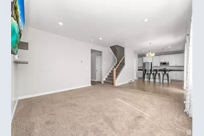 211 W 1800 S, Payson, UT 84651 - Photo 7