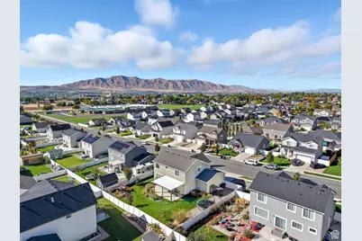 211 W 1800 S, Payson, UT 84651 - Photo 37