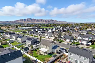 211 W 1800 S, Payson, UT 84651 - Photo 37