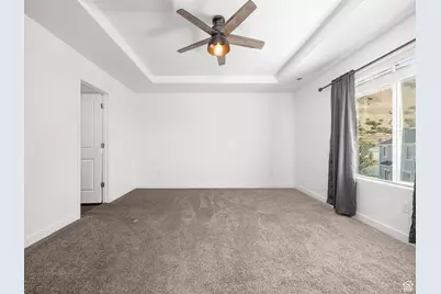 211 W 1800 S, Payson, UT 84651 - Photo 25