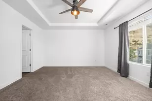 211 W 1800 S, Payson, UT 84651 - Photo 25