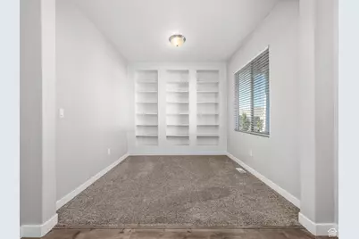 211 W 1800 S, Payson, UT 84651 - Photo 5