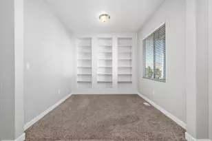 211 W 1800 S, Payson, UT 84651 - Photo 5