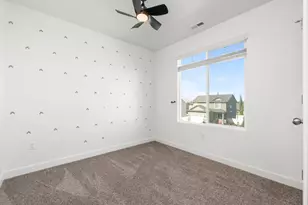 211 W 1800 S, Payson, UT 84651 - Photo 21