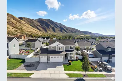 211 W 1800 S, Payson, UT 84651 - Photo 31