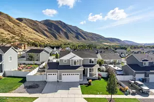 211 W 1800 S, Payson, UT 84651 - Photo 31