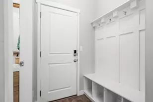 211 W 1800 S, Payson, UT 84651 - Photo 11