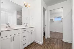 211 W 1800 S, Payson, UT 84651 - Photo 27