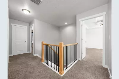 211 W 1800 S, Payson, UT 84651 - Photo 19