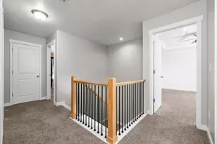 211 W 1800 S, Payson, UT 84651 - Photo 19