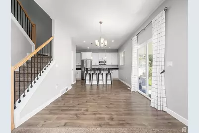 211 W 1800 S, Payson, UT 84651 - Photo 9